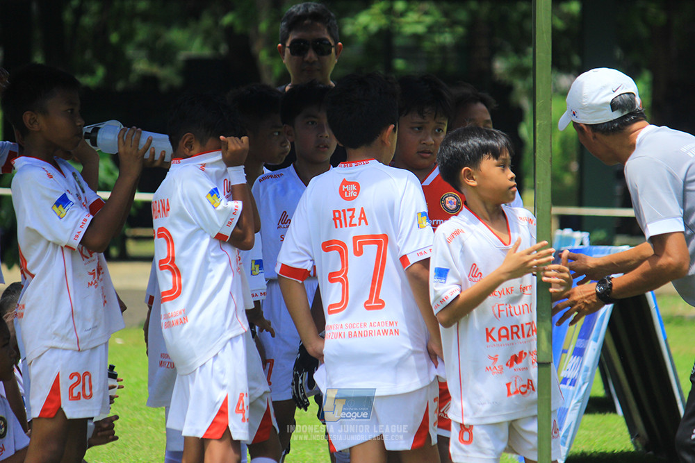u11 120426 brazillian ss serpong vs isa mb