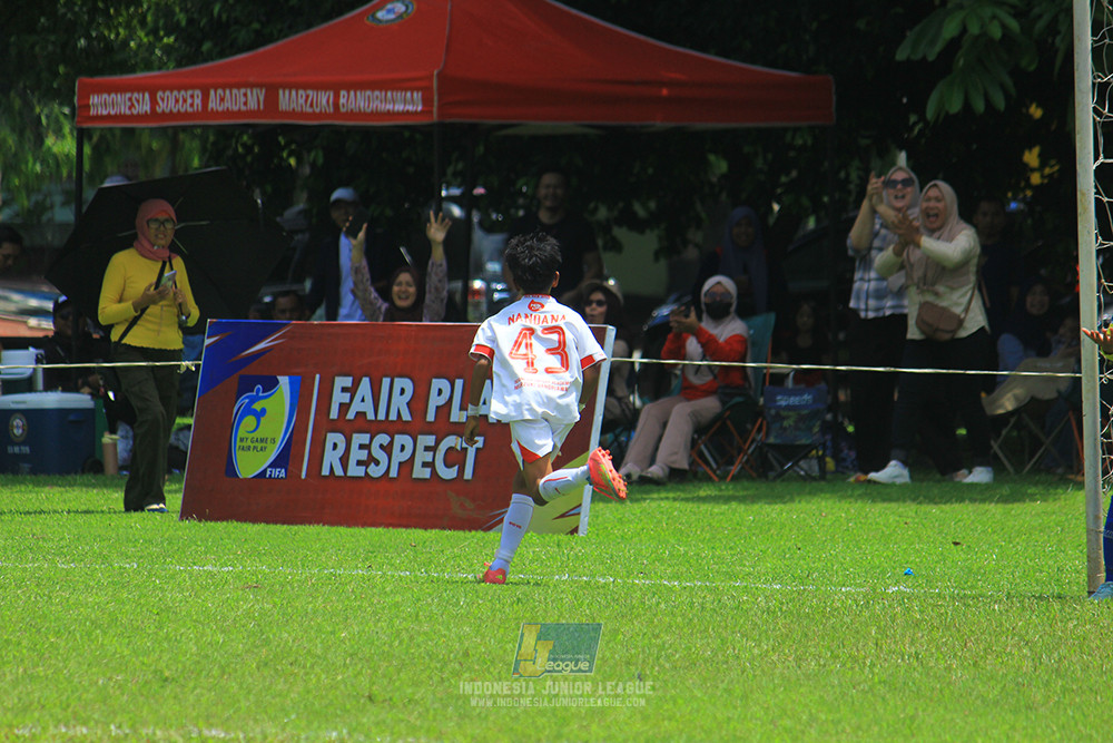 u11 120426 brazillian ss serpong vs isa mb