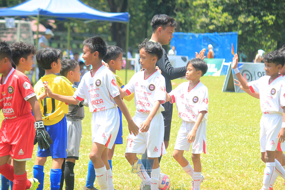 u11 120426 brazillian ss serpong vs isa mb
