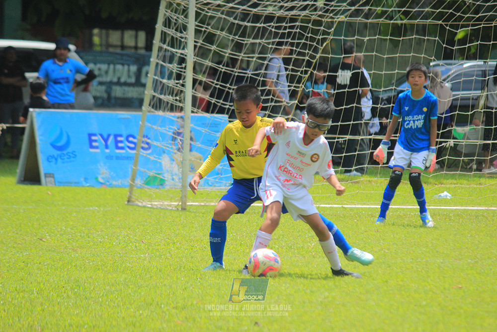 u11 120426 brazillian ss serpong vs isa mb