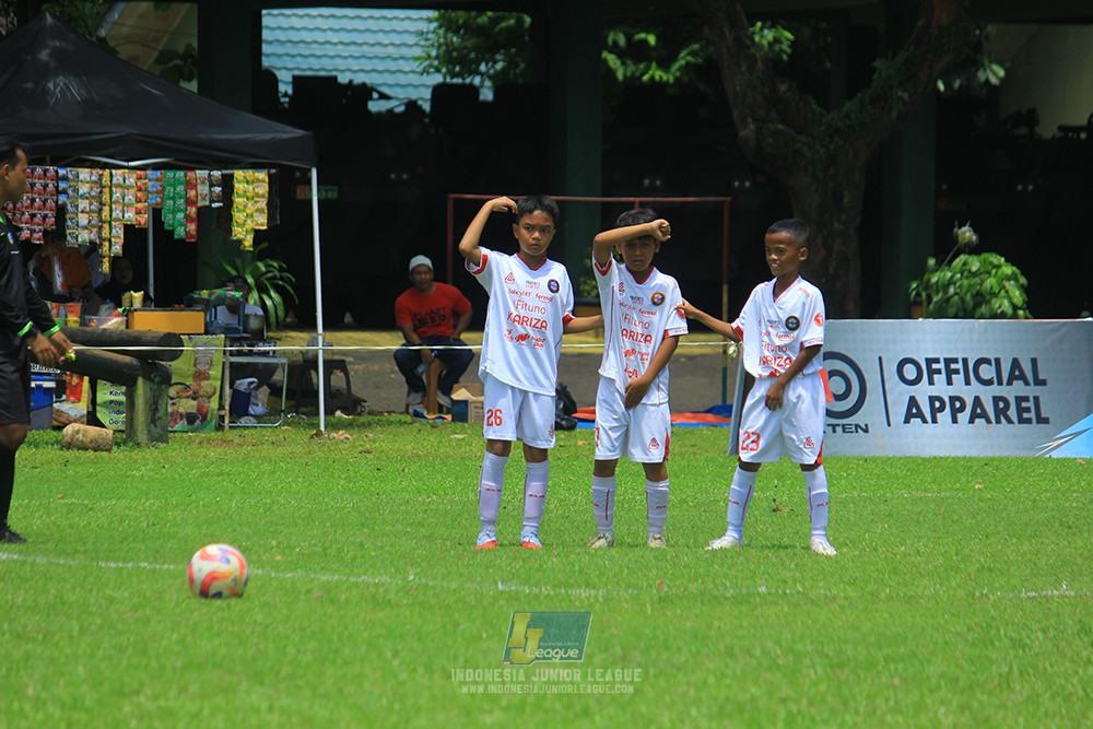 u11 120426 brazillian ss serpong vs isa mb