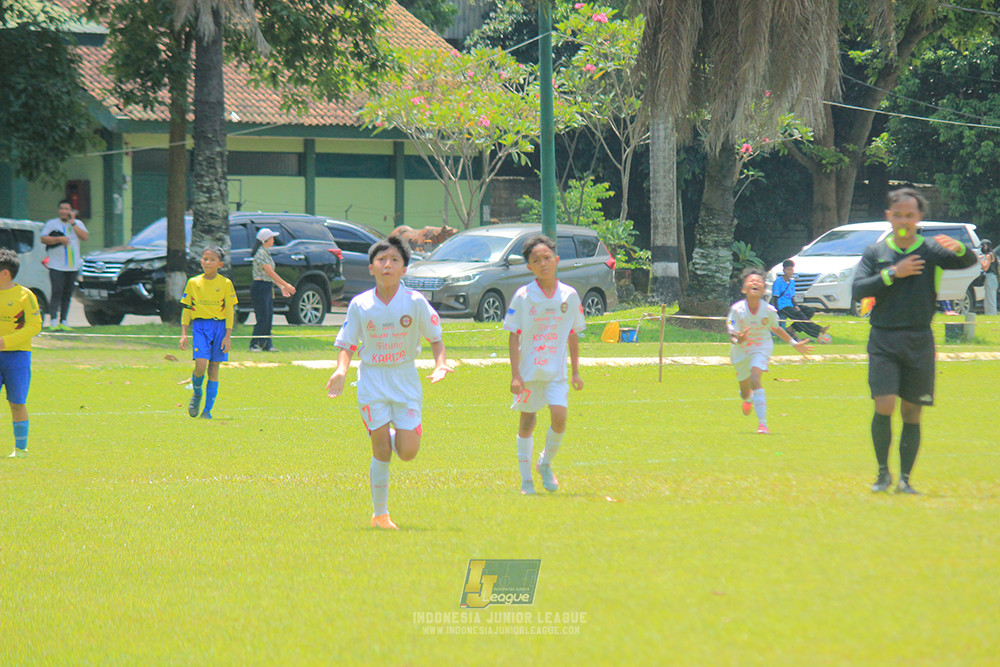 u11 120426 brazillian ss serpong vs isa mb