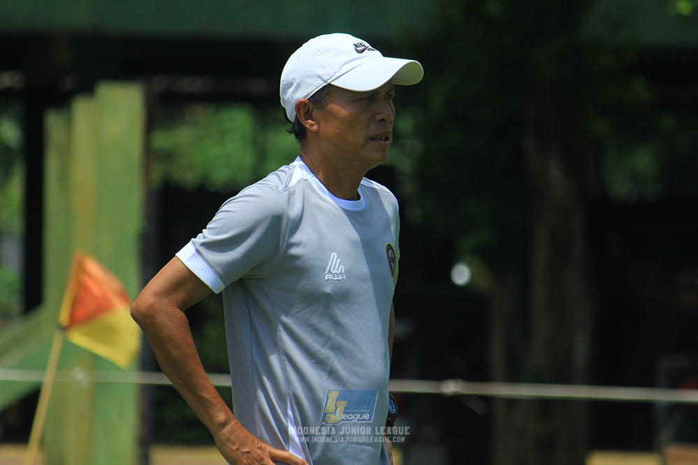 u11 120426 brazillian ss serpong vs isa mb