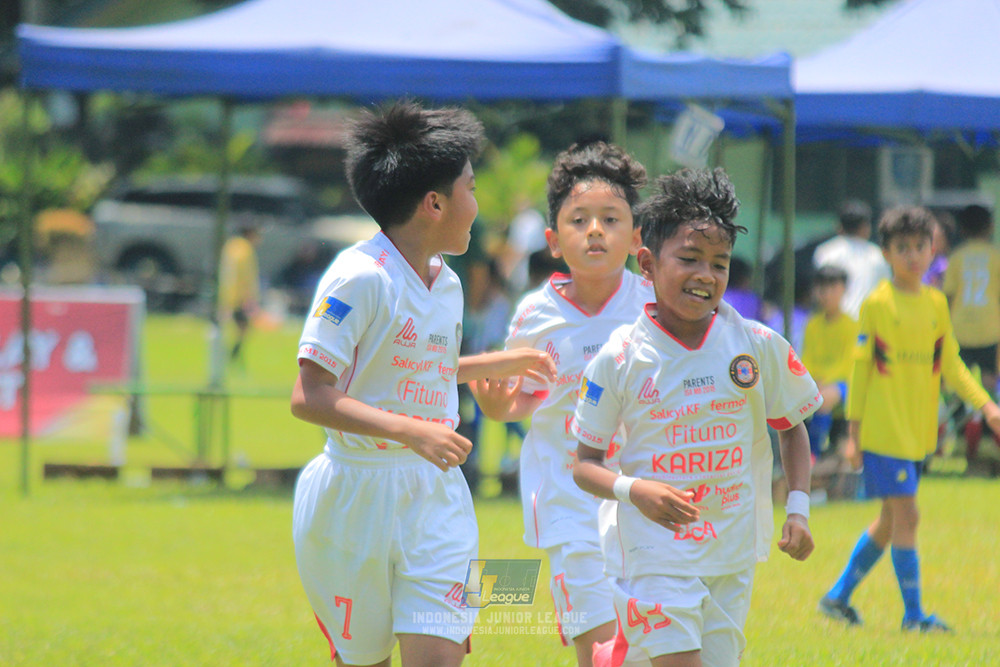 u11 120426 brazillian ss serpong vs isa mb