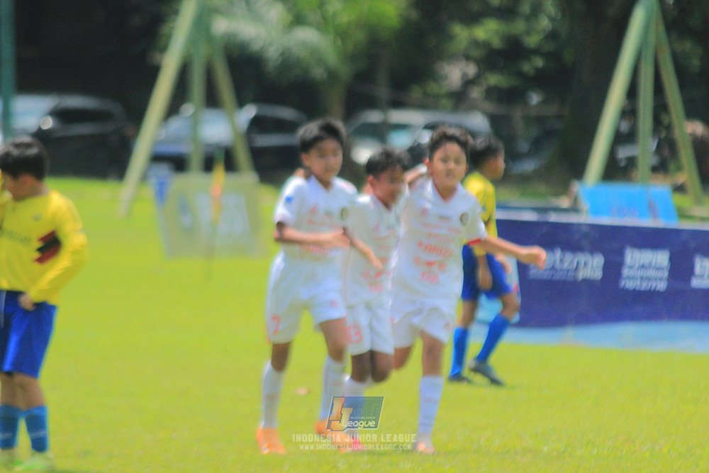 u11 120426 brazillian ss serpong vs isa mb