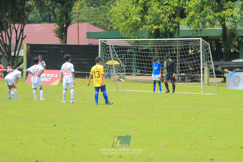 u11 120426 brazillian ss serpong vs isa mb