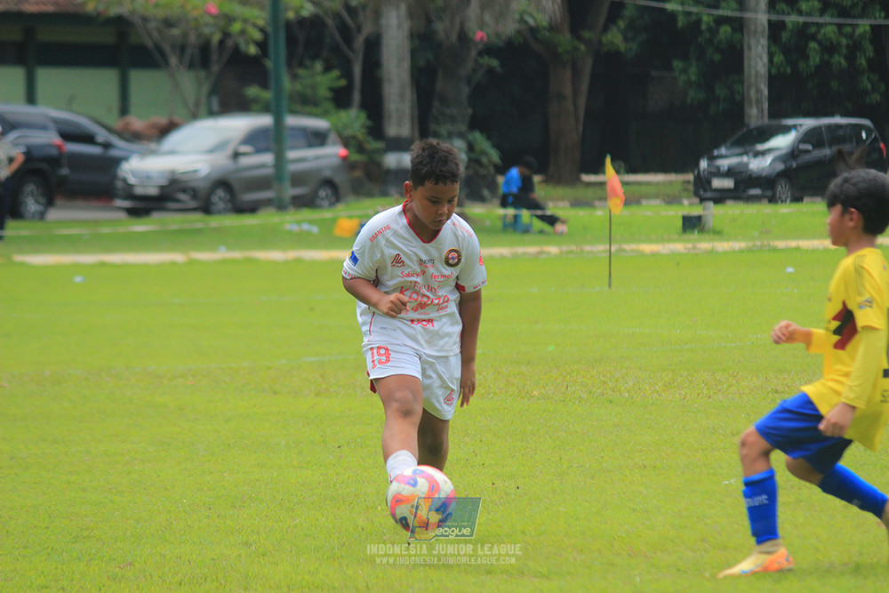 u11 120426 brazillian ss serpong vs isa mb