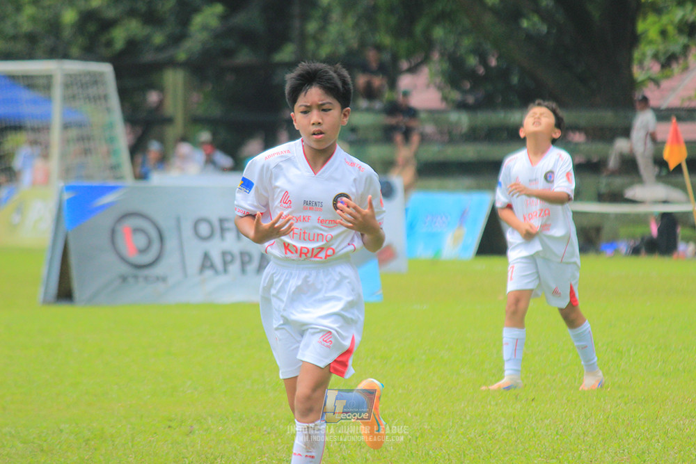 u11 120426 brazillian ss serpong vs isa mb