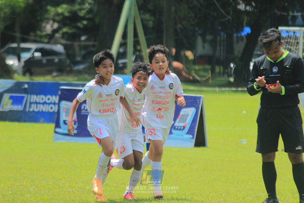 u11 120426 brazillian ss serpong vs isa mb