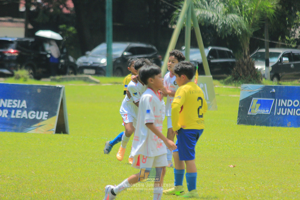 u11 120426 brazillian ss serpong vs isa mb