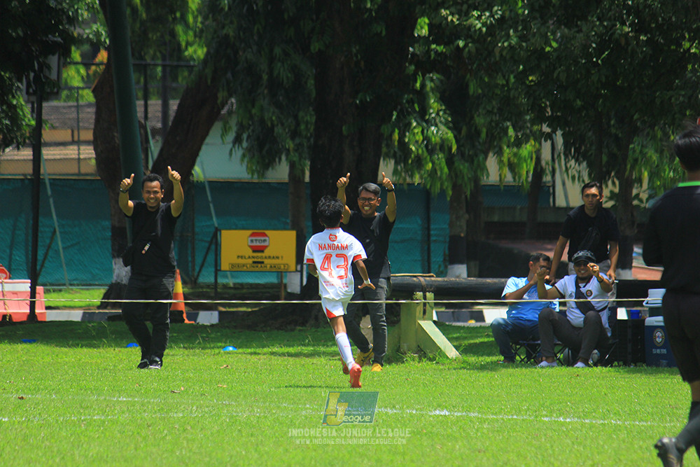 u11 120426 brazillian ss serpong vs isa mb