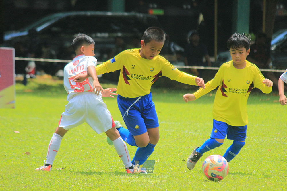u11 120426 brazillian ss serpong vs isa mb