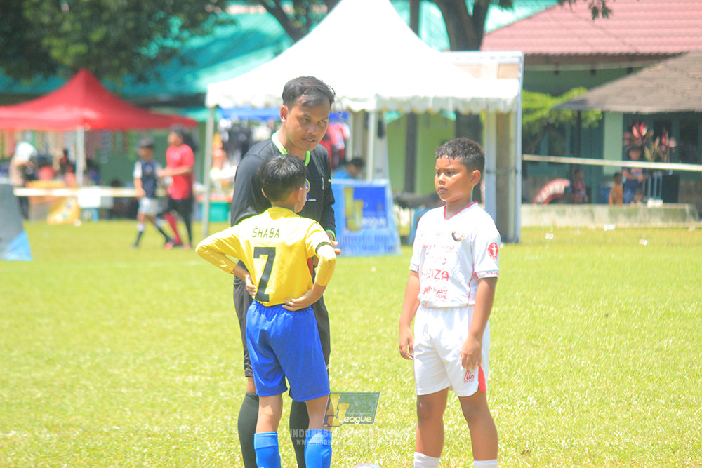 u11 120426 brazillian ss serpong vs isa mb