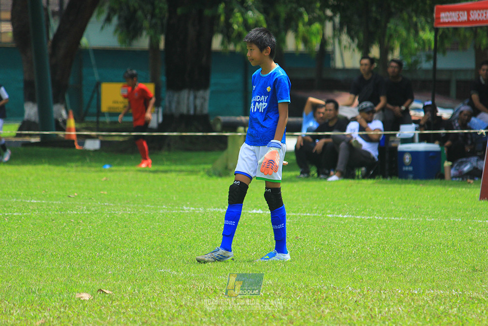 u11 120426 brazillian ss serpong vs isa mb