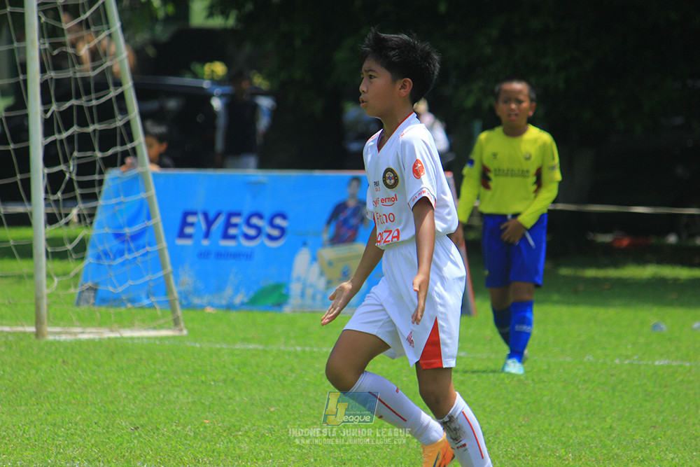 u11 120426 brazillian ss serpong vs isa mb