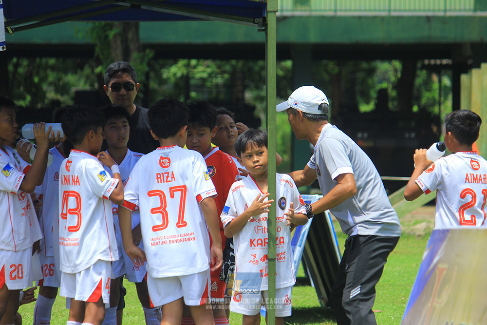 u11 120426 brazillian ss serpong vs isa mb