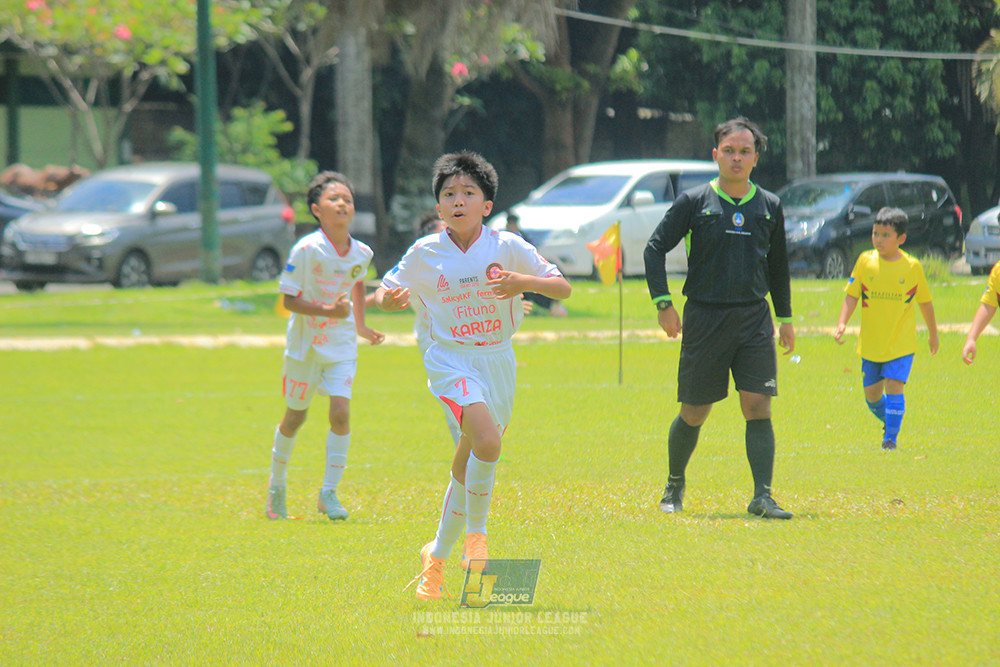 u11 120426 brazillian ss serpong vs isa mb