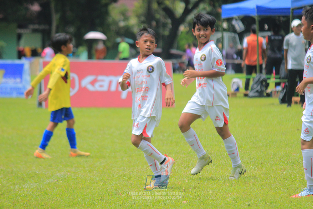 u11 120426 brazillian ss serpong vs isa mb