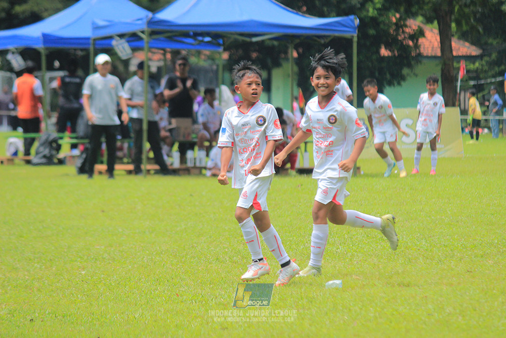 u11 120426 brazillian ss serpong vs isa mb