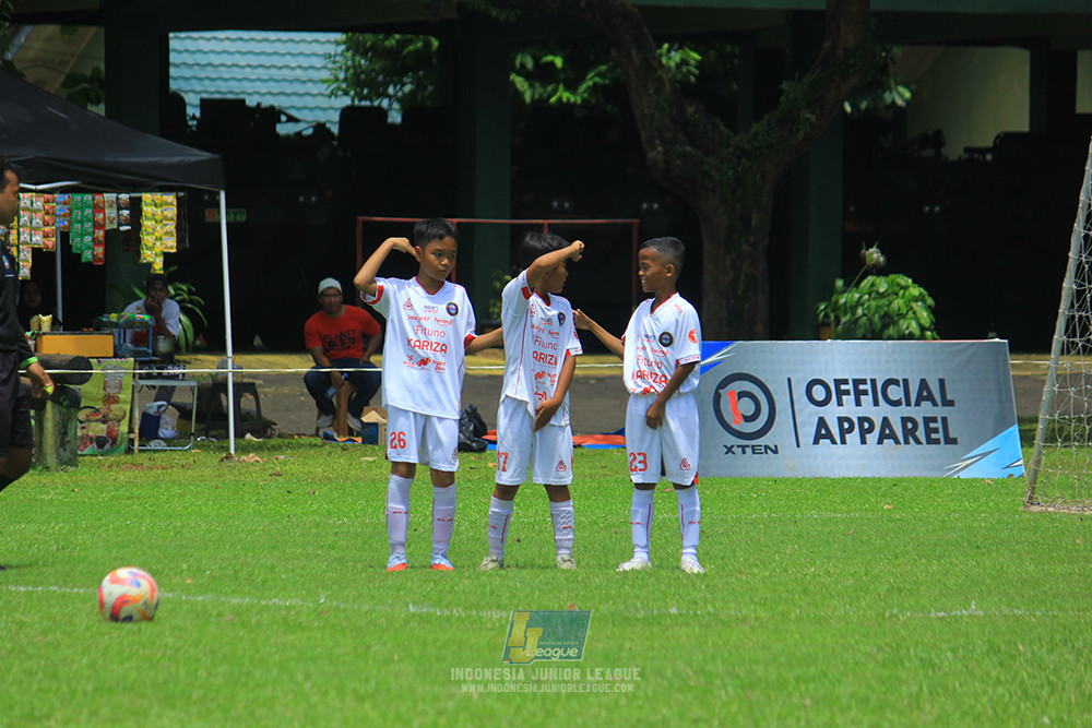 u11 120426 brazillian ss serpong vs isa mb