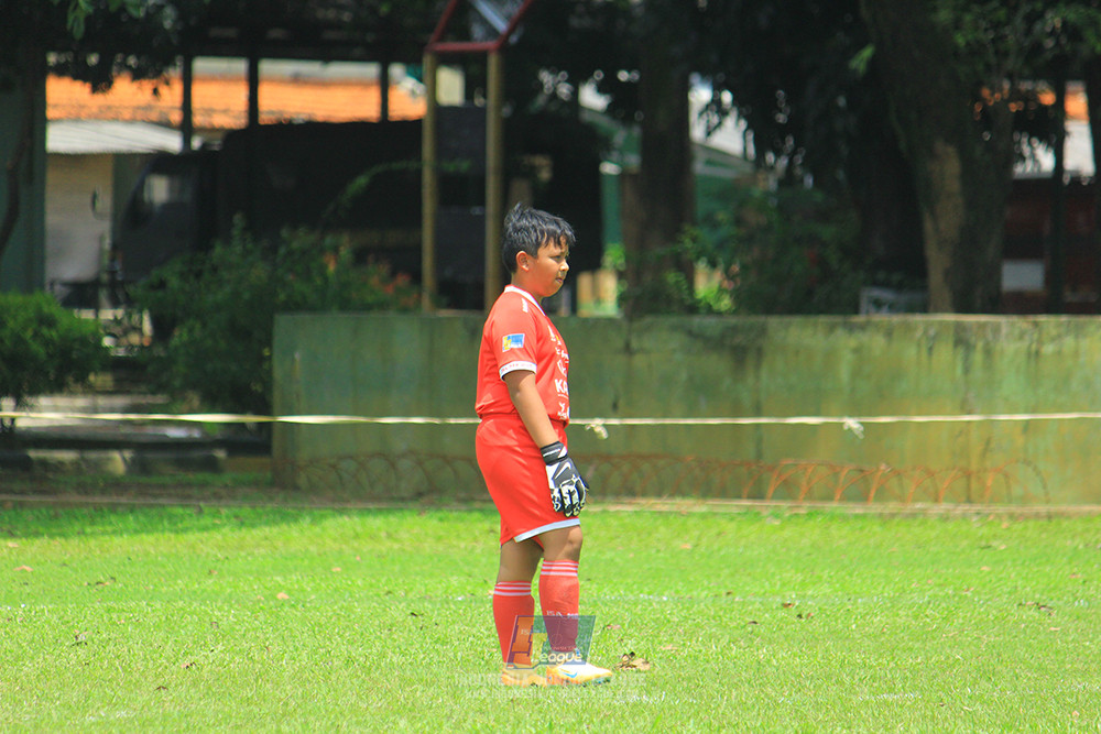 u11 120426 brazillian ss serpong vs isa mb