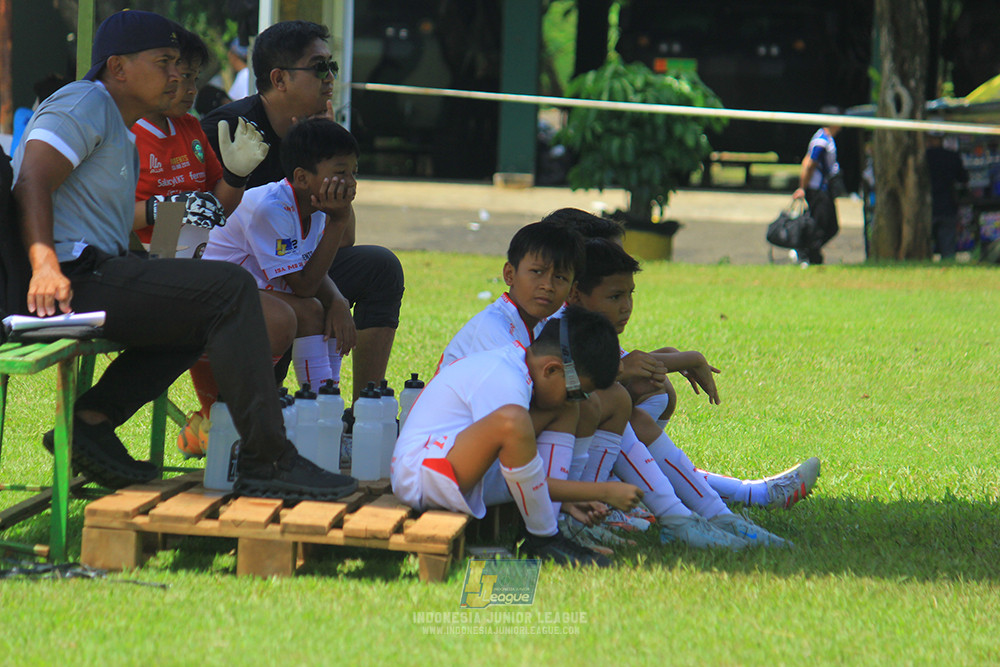 u11 120426 brazillian ss serpong vs isa mb