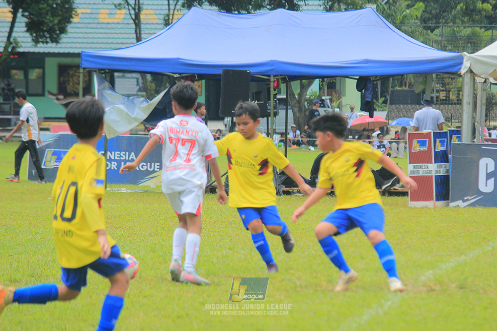 u11 120426 brazillian ss serpong vs isa mb