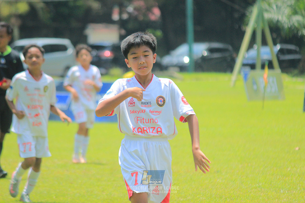 u11 120426 brazillian ss serpong vs isa mb