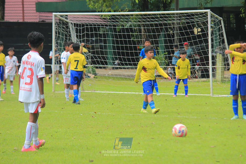 u11 120426 brazillian ss serpong vs isa mb
