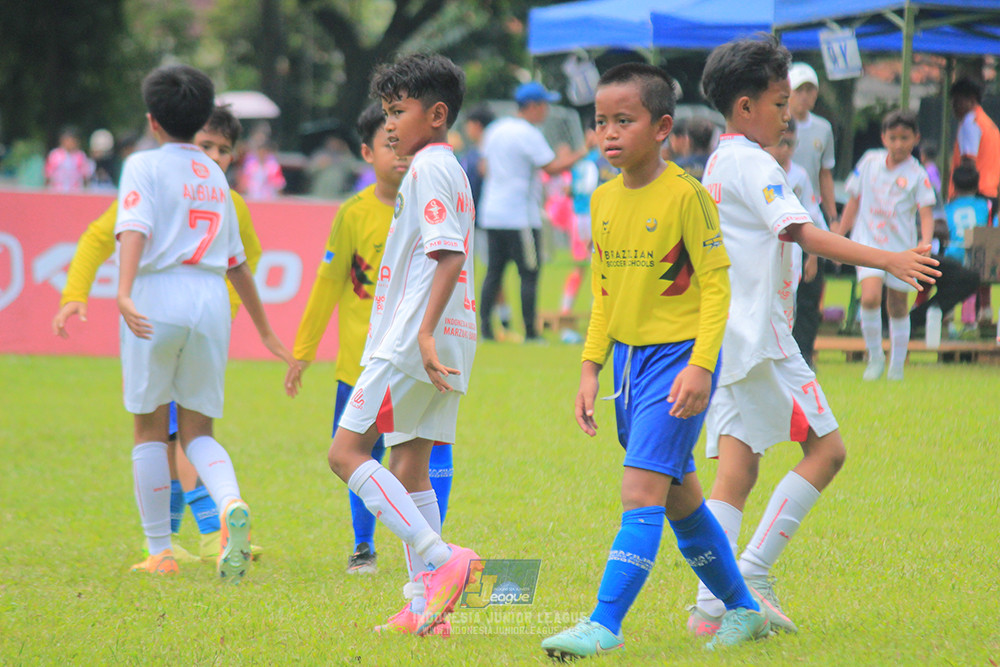 u11 120426 brazillian ss serpong vs isa mb