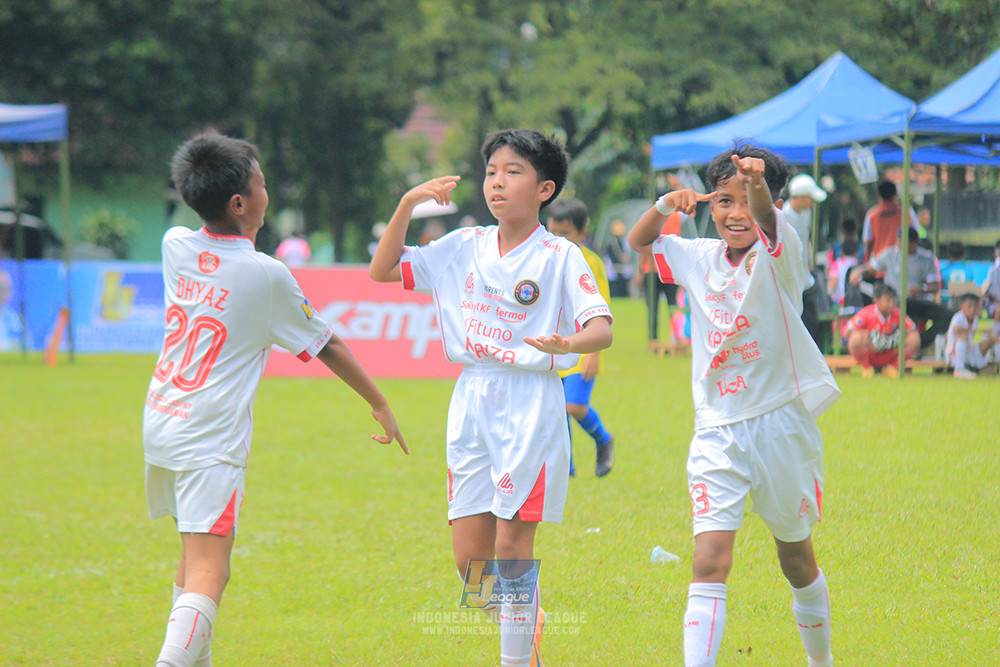 u11 120426 brazillian ss serpong vs isa mb