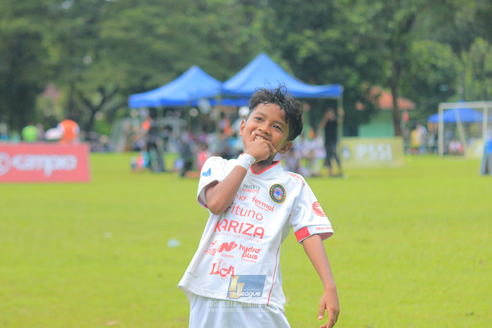 u11 120426 brazillian ss serpong vs isa mb