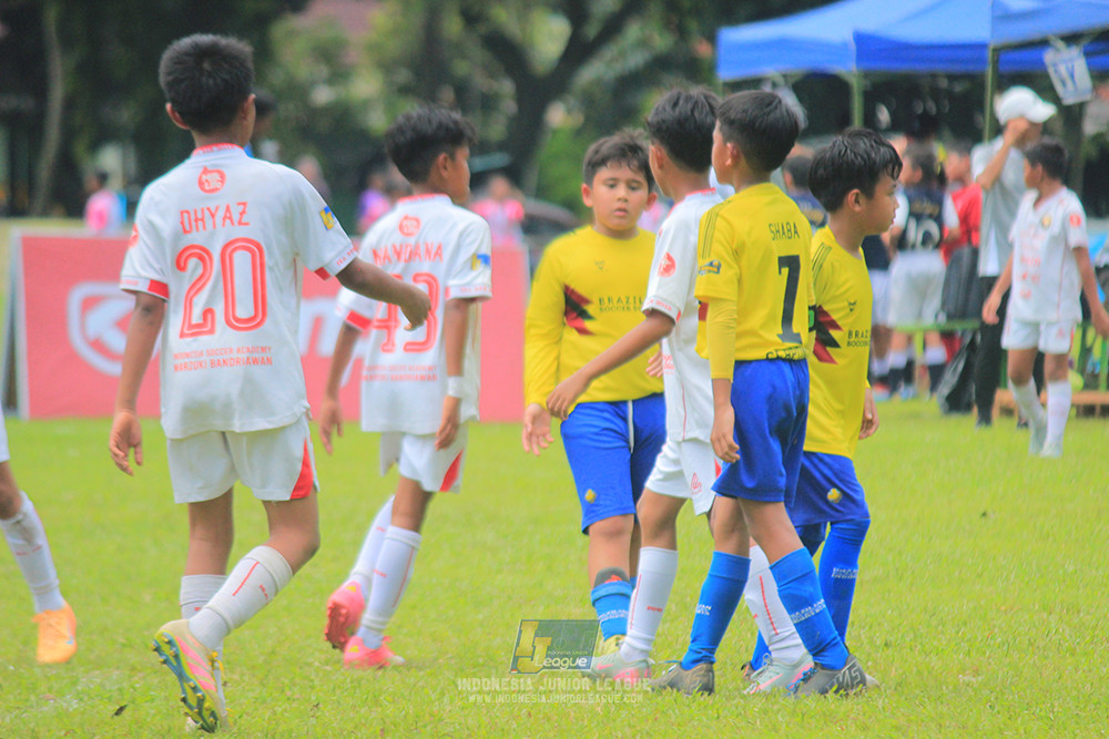 u11 120426 brazillian ss serpong vs isa mb