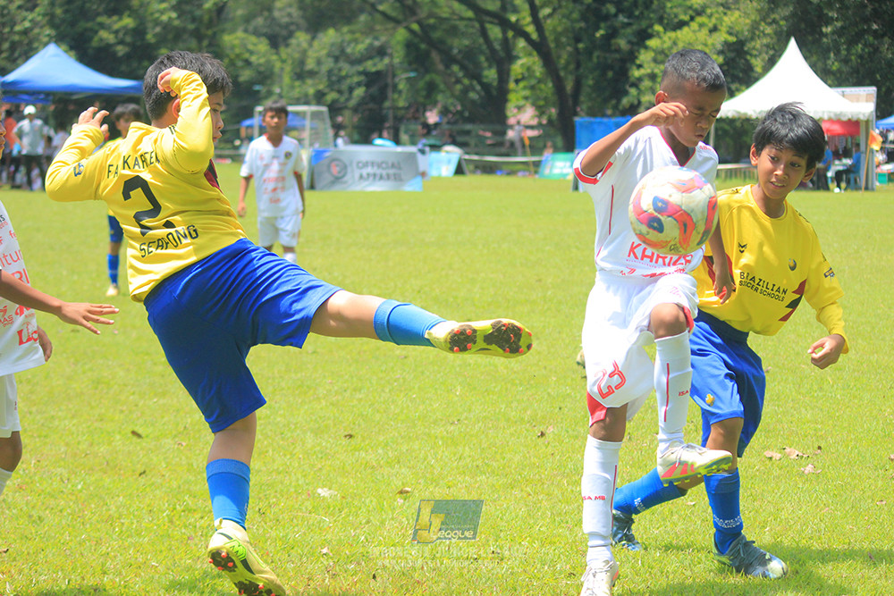 u11 120426 brazillian ss serpong vs isa mb