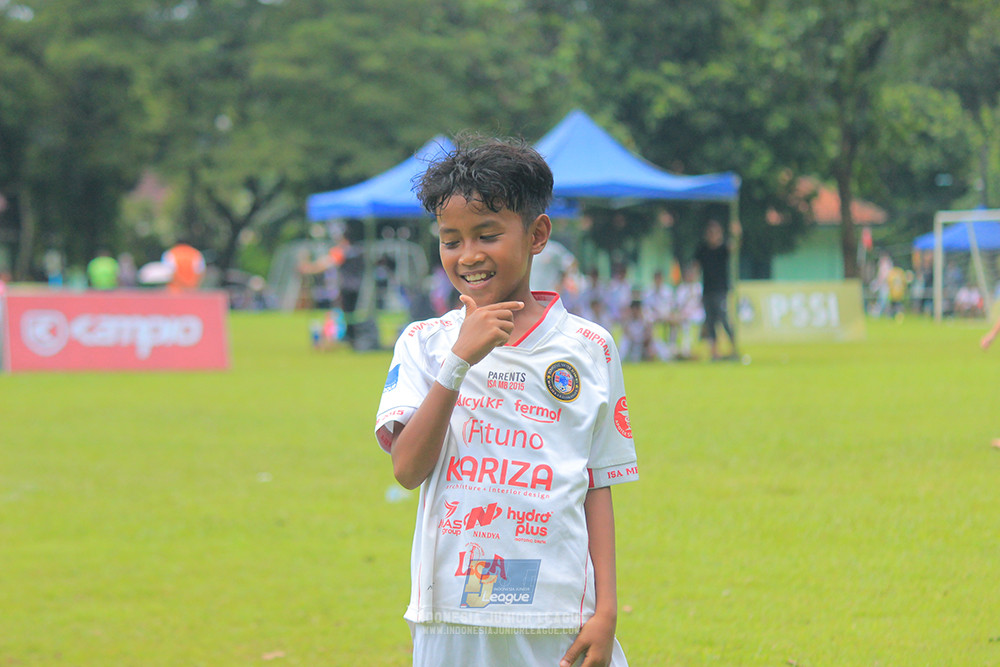 u11 120426 brazillian ss serpong vs isa mb