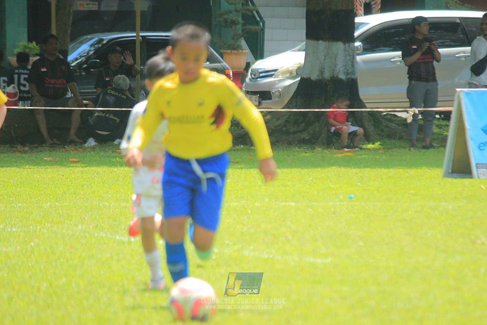 u11 120426 brazillian ss serpong vs isa mb