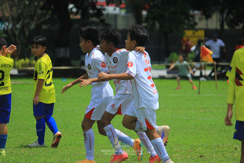 u11 120426 brazillian ss serpong vs isa mb