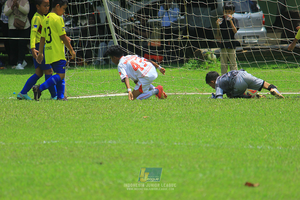 u11 120426 brazillian ss serpong vs isa mb