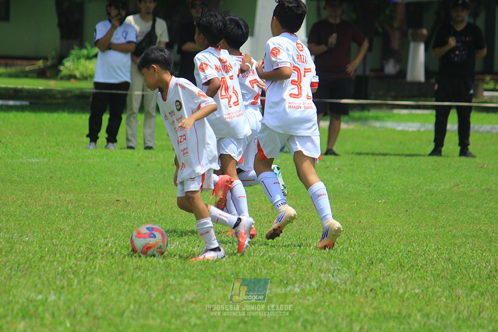 u11 120426 brazillian ss serpong vs isa mb