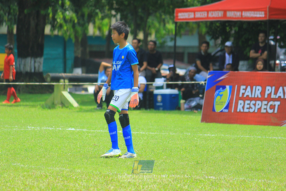 u11 120426 brazillian ss serpong vs isa mb