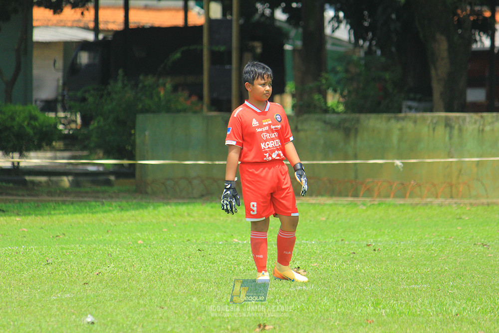 u11 120426 brazillian ss serpong vs isa mb