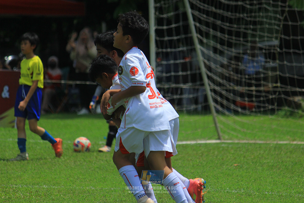 u11 120426 brazillian ss serpong vs isa mb