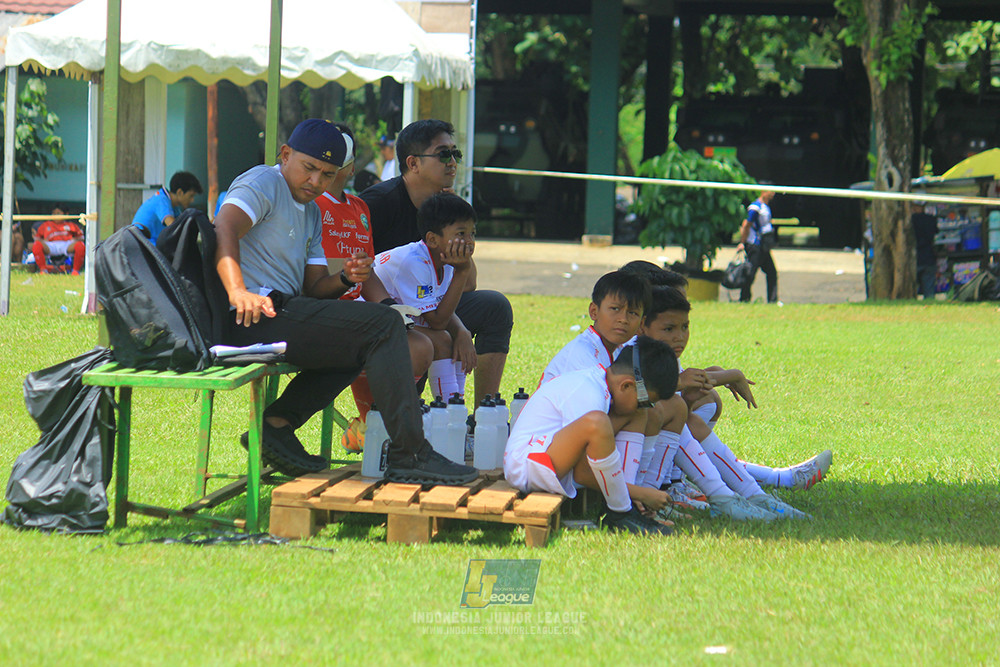 u11 120426 brazillian ss serpong vs isa mb