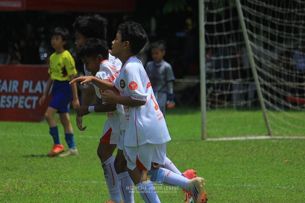 u11 120426 brazillian ss serpong vs isa mb