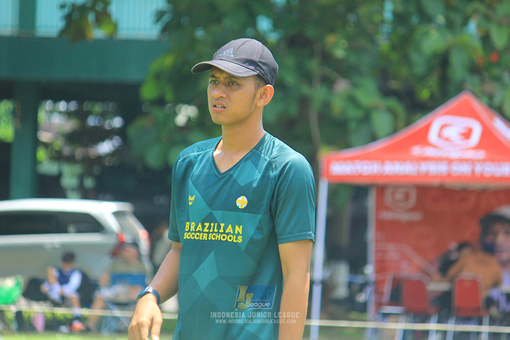 u11 120426 brazillian ss serpong vs isa mb