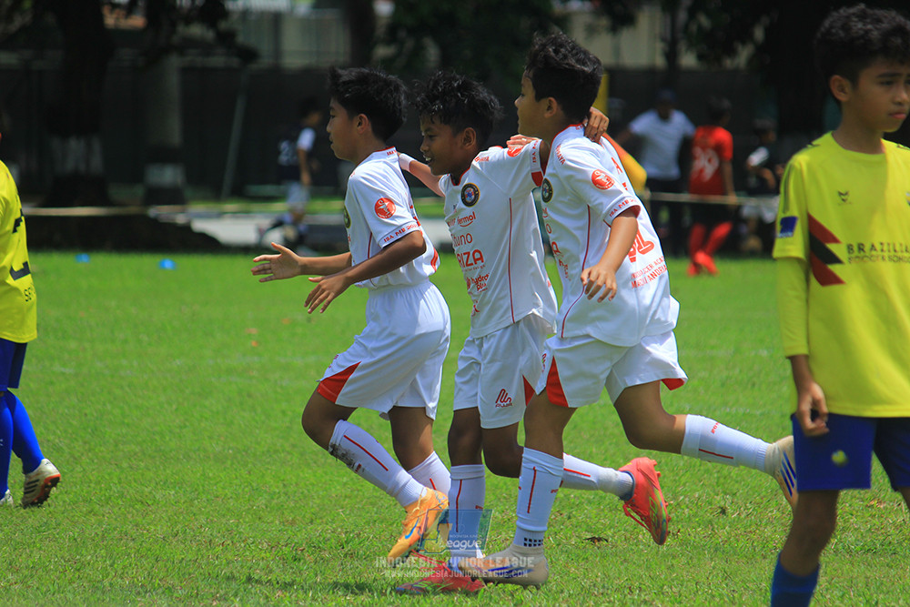 u11 120426 brazillian ss serpong vs isa mb