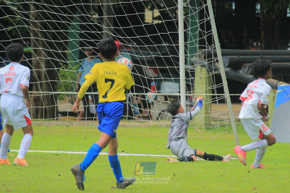 u11 120426 brazillian ss serpong vs isa mb