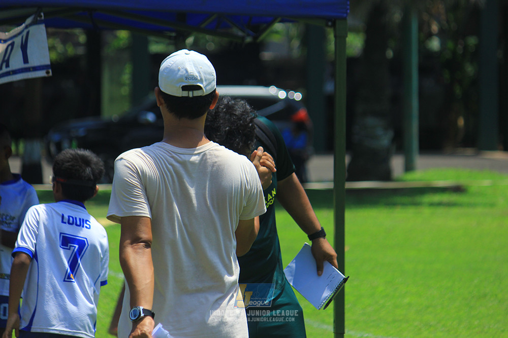 u11 120426 brazillian ss serpong vs isa mb