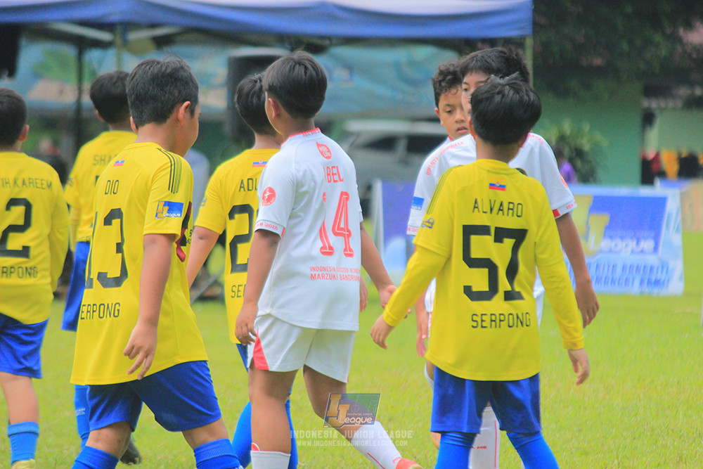 u11 120426 brazillian ss serpong vs isa mb