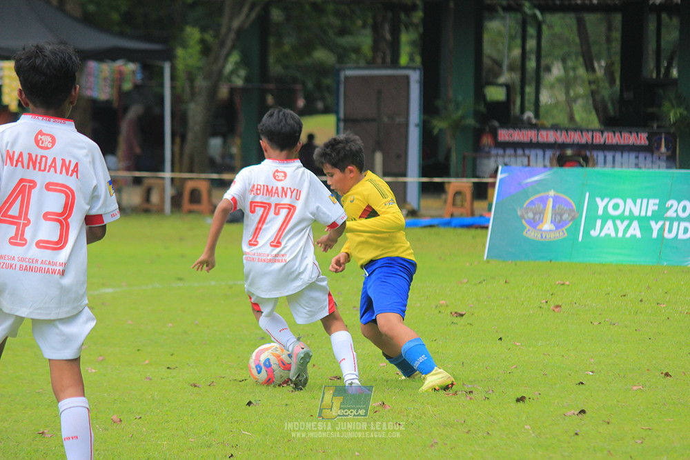 u11 120426 brazillian ss serpong vs isa mb